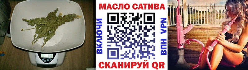 МЕГА маркетплейс  как найти закладки  Сусуман  ТГК гашишное масло 