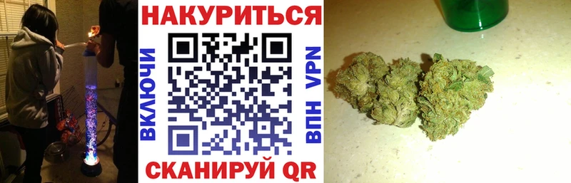 Бошки Шишки семена Сусуман